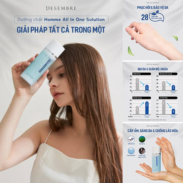 25-giai-phap-tat-ca-trong-mot