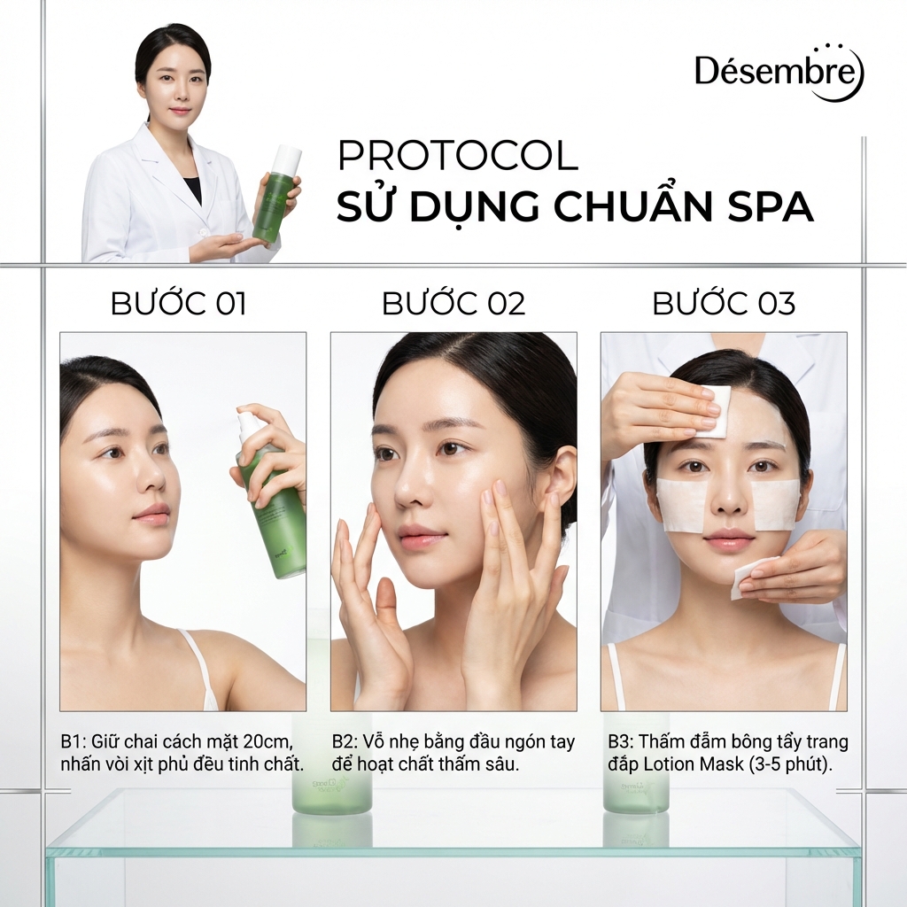 Pure Essence 7