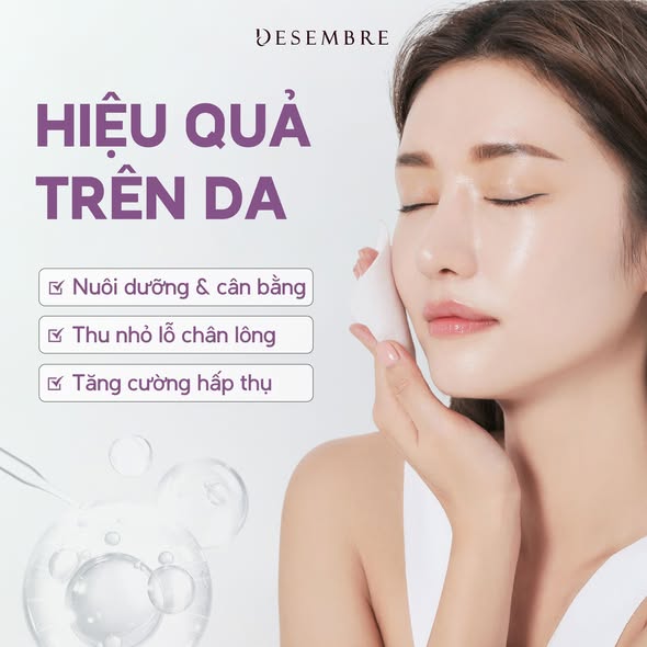 25 nền tảng hoàn hảo 4