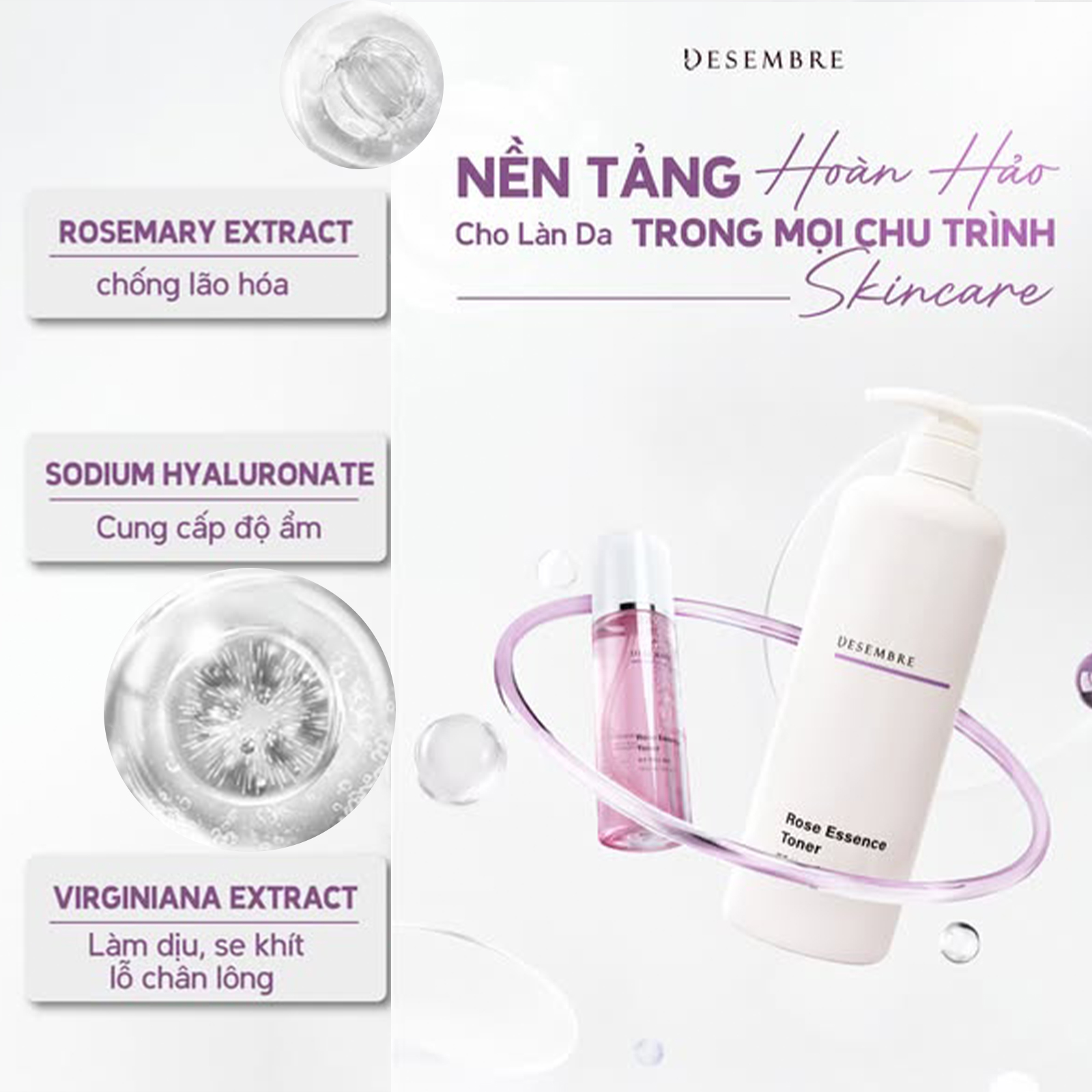 25 nền tảng hoàn hảo