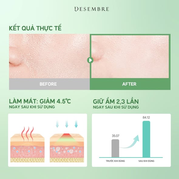 25 xịt khoáng làm dịu 4