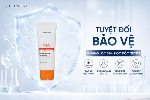 26 một tuyệt tác che phủ3