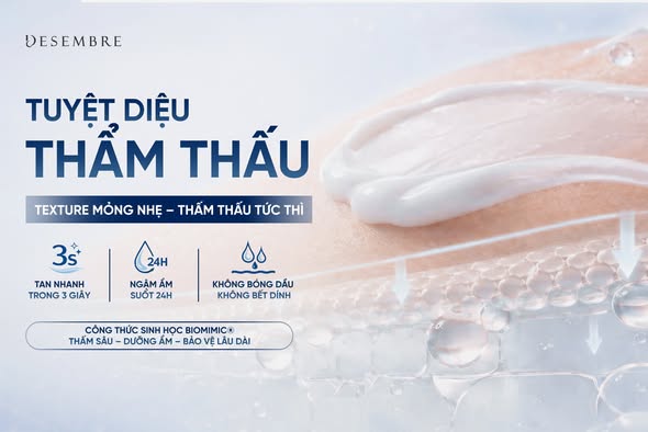 26 một tuyệt tác che phủ4