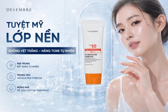26 một tuyệt tác che phủ5
