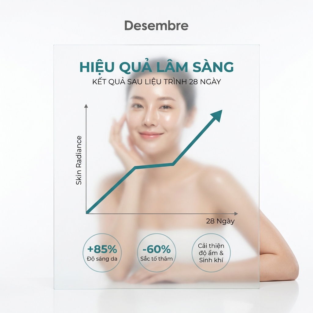 White Essence 4